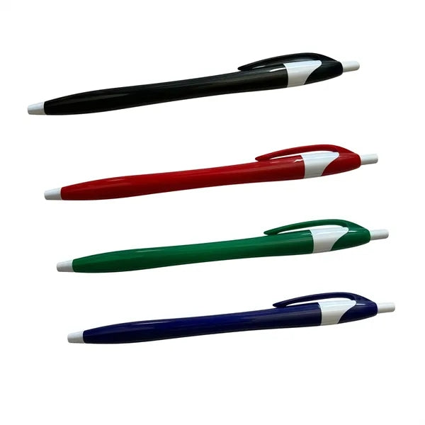 Ballpoint Pen