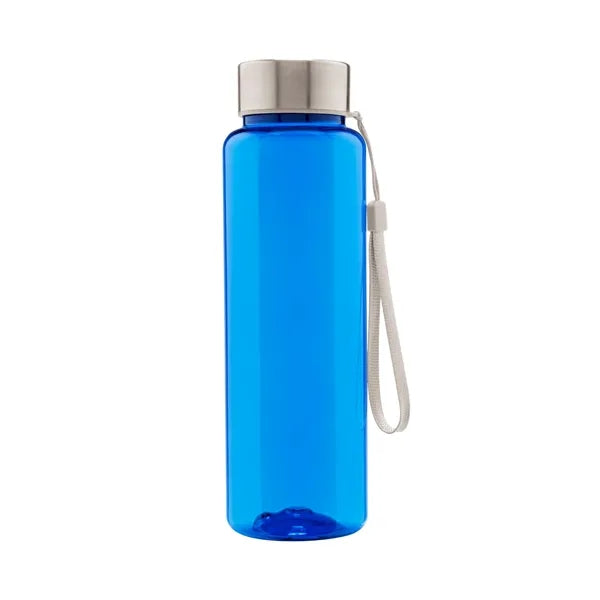 Trek Bottle