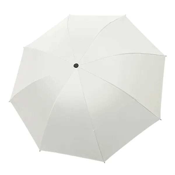 Automatic Folding Umbrella