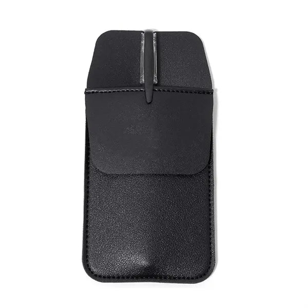 Pocket Pencil Case