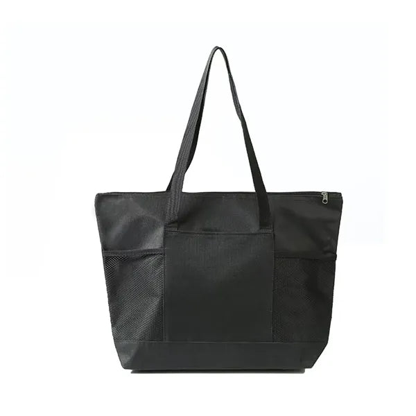 Large Tote Bag