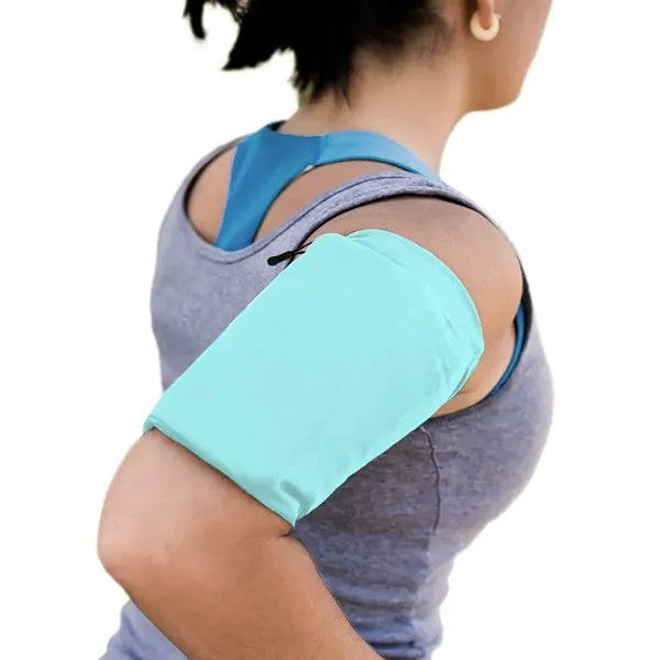 Cell Phone Arm Bands