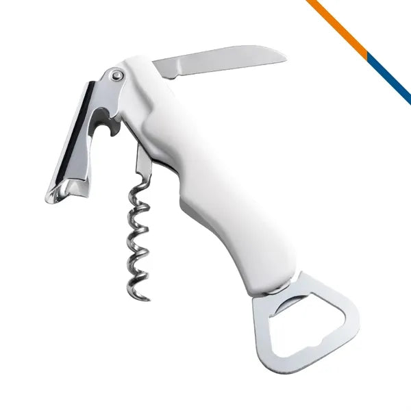 WinePry 3in1 Wine Opener