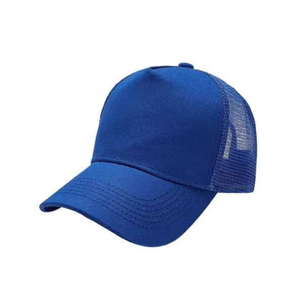 Unisex Baseball Cap
