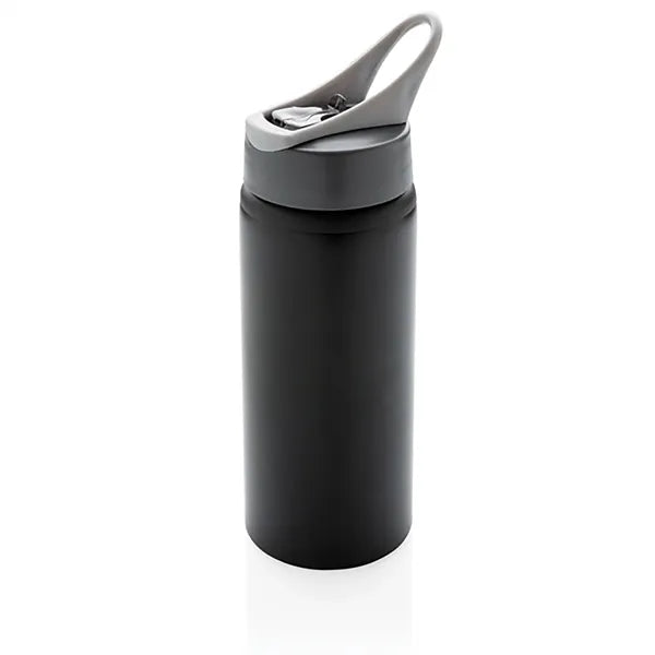 20 Oz Aluminium Bottle