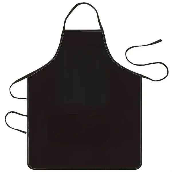 Kitchen Cooking Aprons