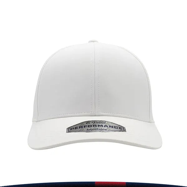Kaimile Performance Cap
