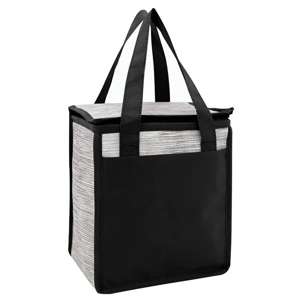 Non-Woven Cooler Bag