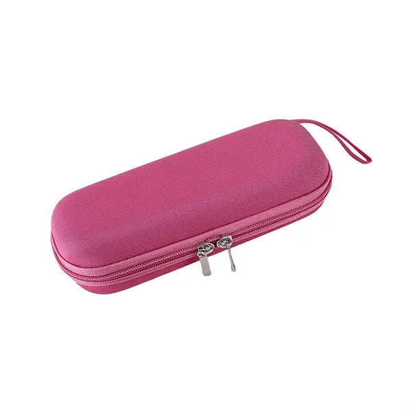 Medical Insulin Cooler Travel Case