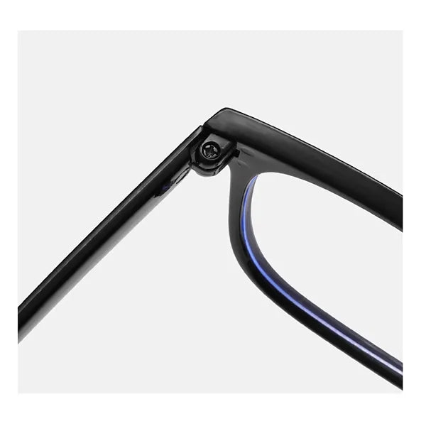Premium Blue Light Blocking Glasses