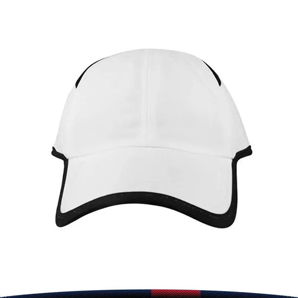 Rouritfni Microfiber Casual Cap