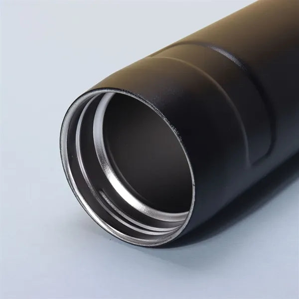 16 oz Insulated Stainless Steel Water Bottle