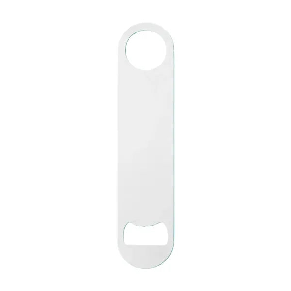KPQ-05/Long oval beer bottle opener