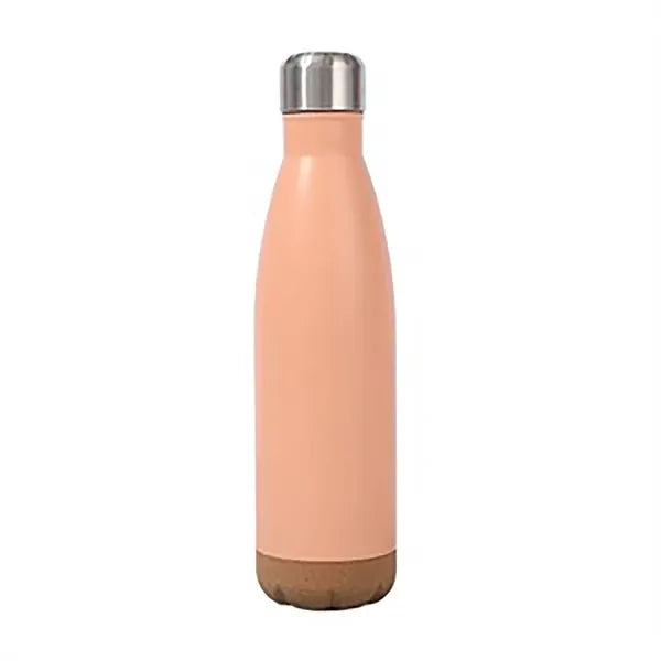 18oz SInsulated Water Bottle