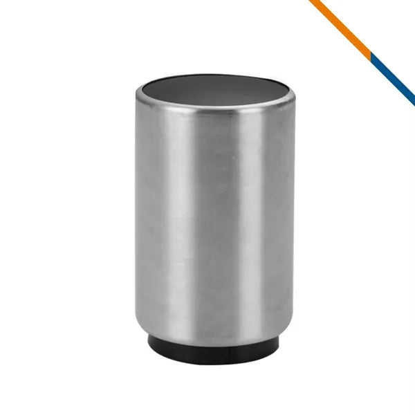 CoveCap Automatic Push Down Bottle Opener