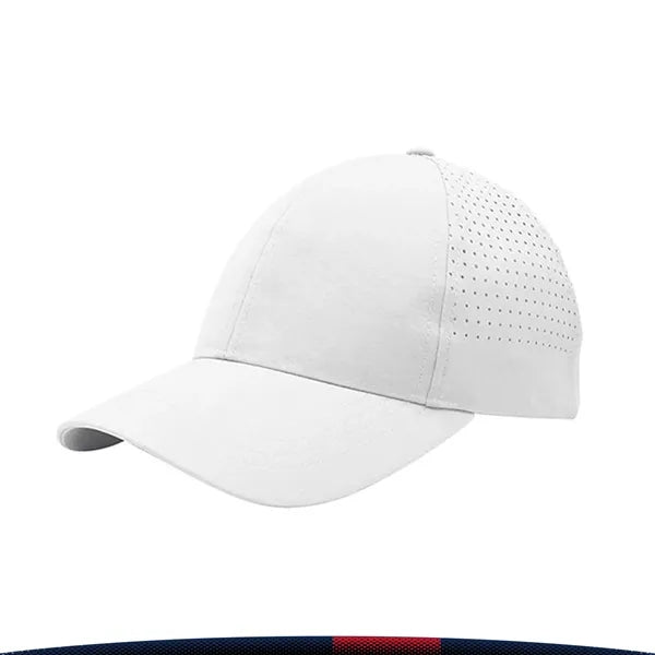 Joseal Perforated Performance Cap