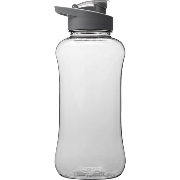 Bottle Goliath