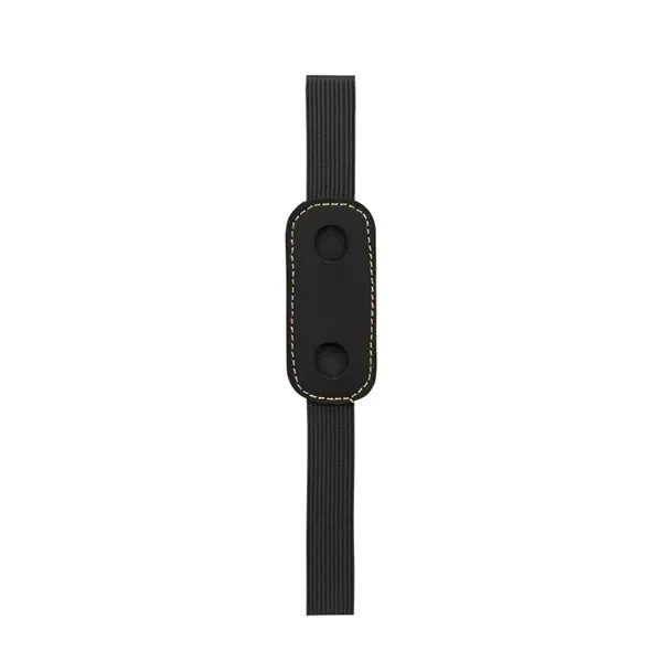 PU Leather Pen Sleeve