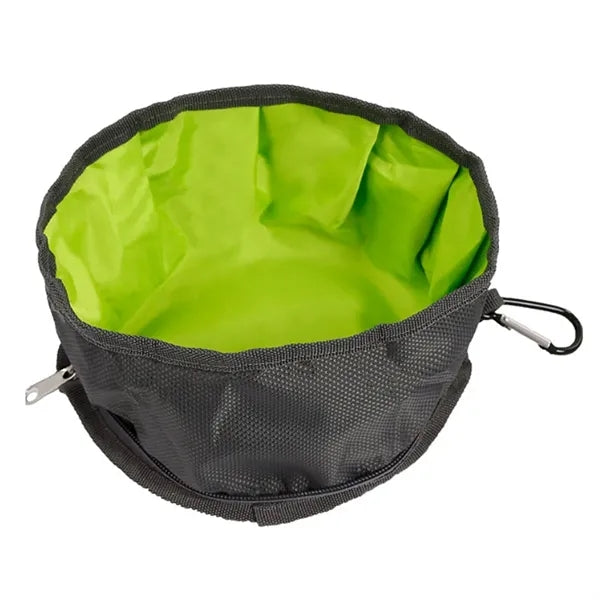 Outdoor Dog Water Bowl