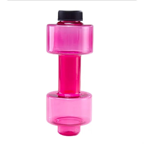 PET Bottle