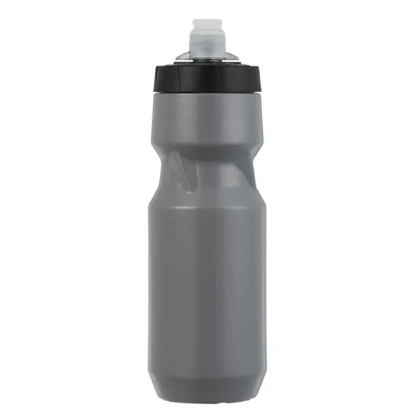 Creative ActiveGrip Water Bottle
