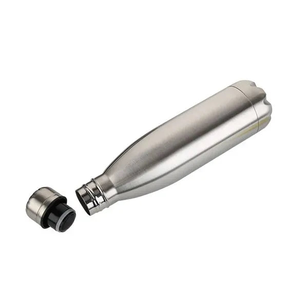 Stainless Steel Vacuum Insulated Water Bottle