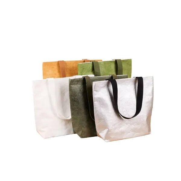 Eco-Friendly Tote Bag