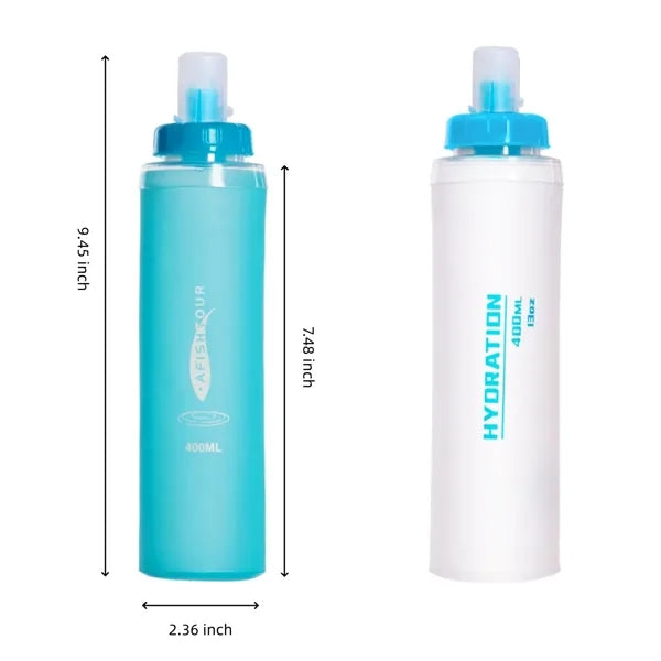 Sports Hydration Pack