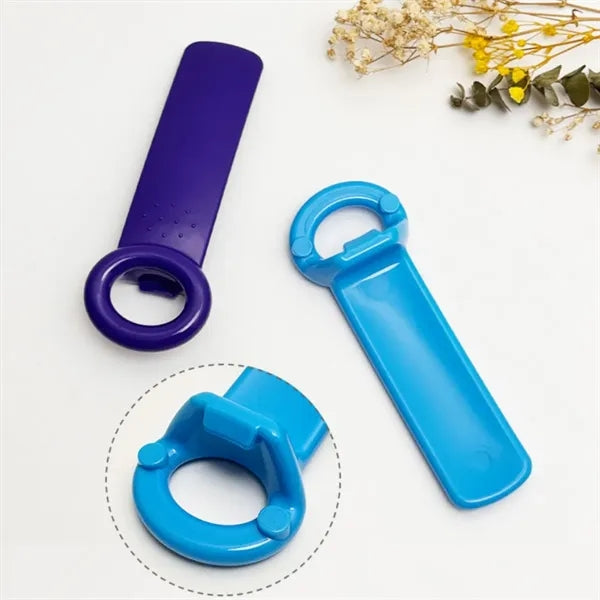 Beer Bottle Opener
