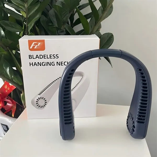 Neck - Hanging Fan