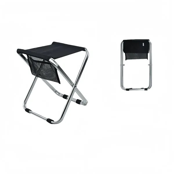 Camping Portable Folding Stool