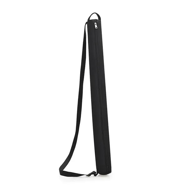 Golf Can Cooler Bag