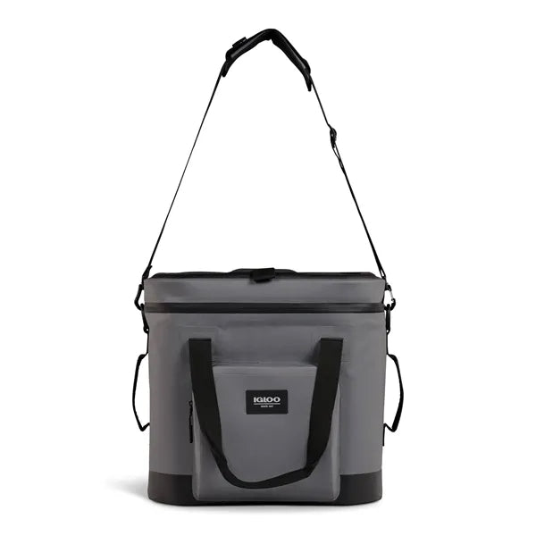 Igloo Trailmate 30-Can Cooler Bag