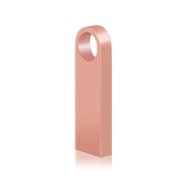Logo USB Flash Drive