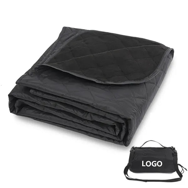 Outdoor Camping Waterproof Blanket