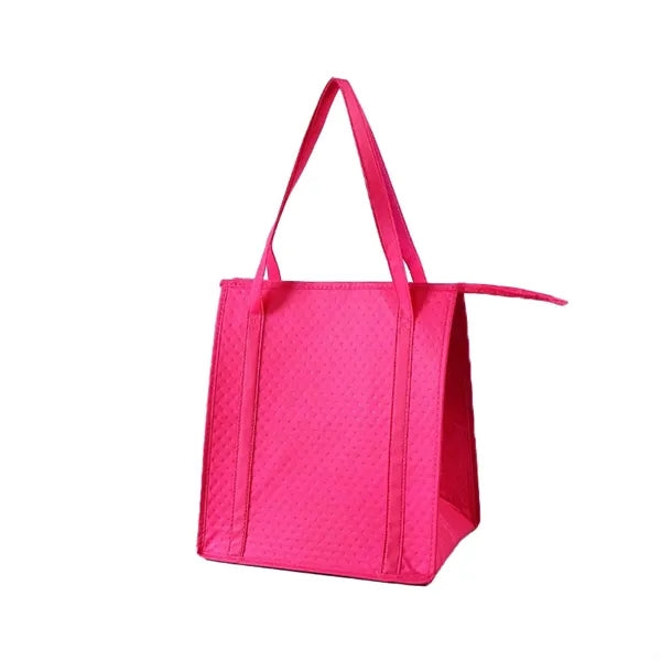 Thermal Snack Insulated Bag