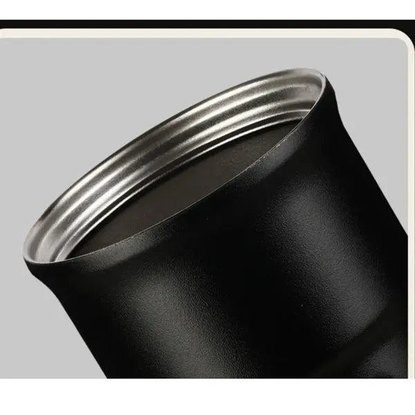 11 Oz Insulated Travel Coffee Tumbler