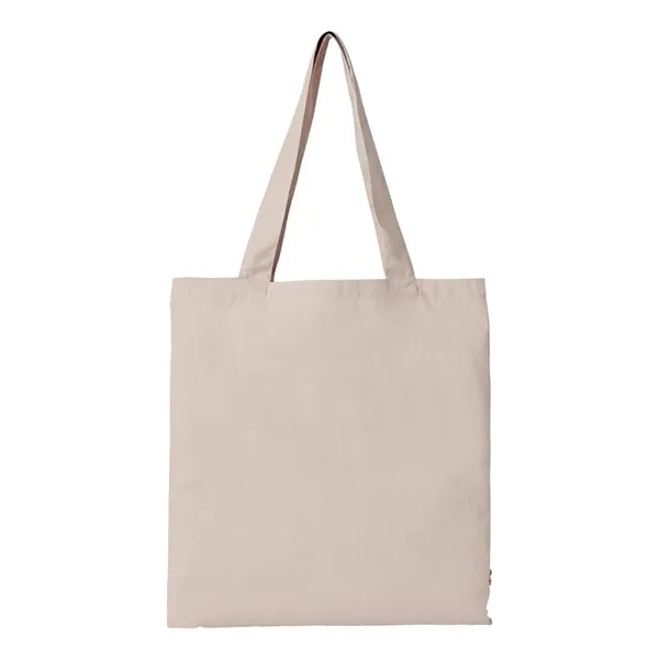 Econscious Reclaimist Elemental Tote