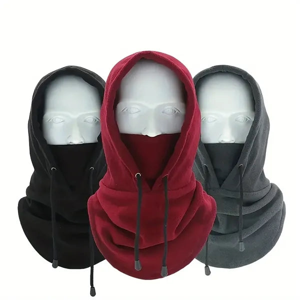 Winter Balaclava Ski Mask