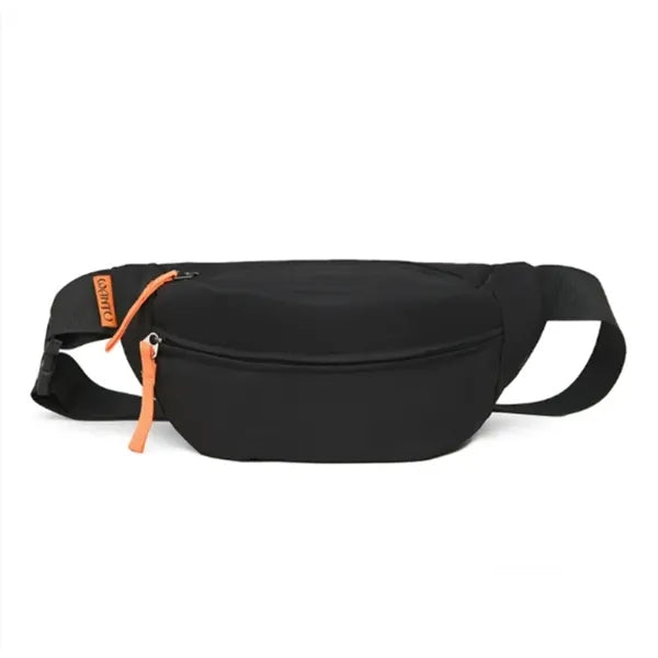 Casual Sports Waist Bag