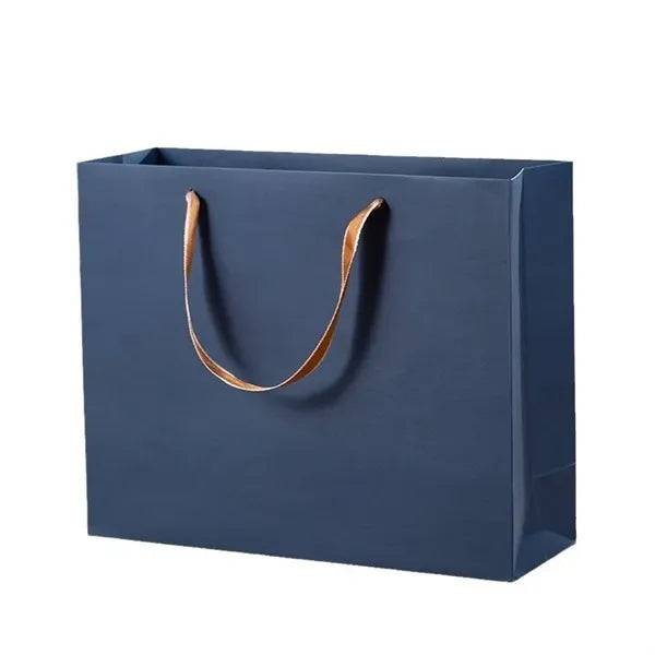 Special paper handbag