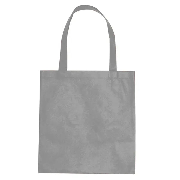 Non-Woven Tote Bag