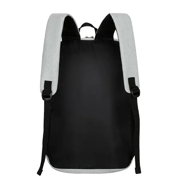 14" Classic Backpacks Bookbags For Kids