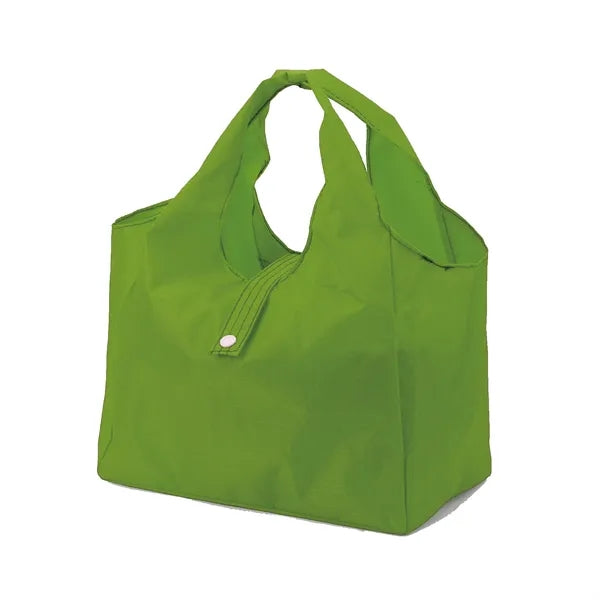 Lite Foldable Tote Bag