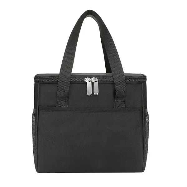 Camps 8 Can Soft Cooler Bag