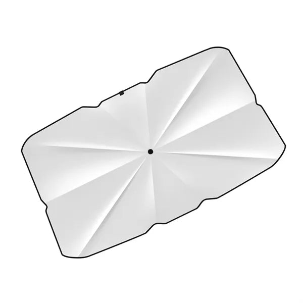 Car Sunshade Umbrella