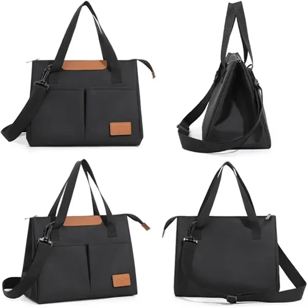 Insulated Bag