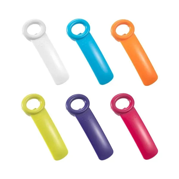 Can & Bottle Plastic Opener