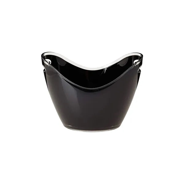 Ice Bucket
