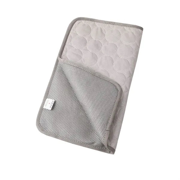 Pet Cooling Mat